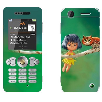   «   »   Sony Ericsson W302