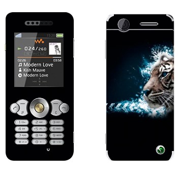   « »   Sony Ericsson W302