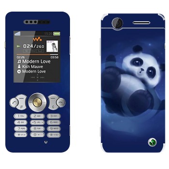   « »   Sony Ericsson W302