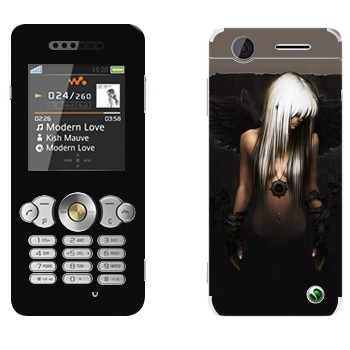  «   »   Sony Ericsson W302