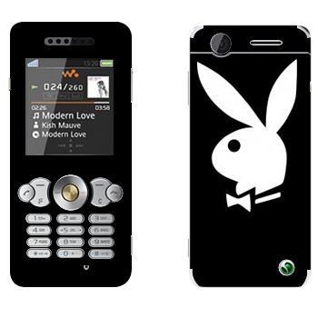 Sony Ericsson W302