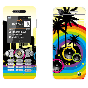   « »   Sony Ericsson W302