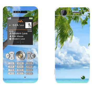   «   »   Sony Ericsson W302