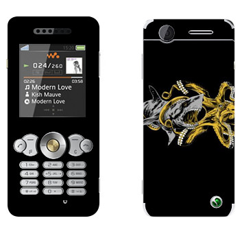   «  »   Sony Ericsson W302