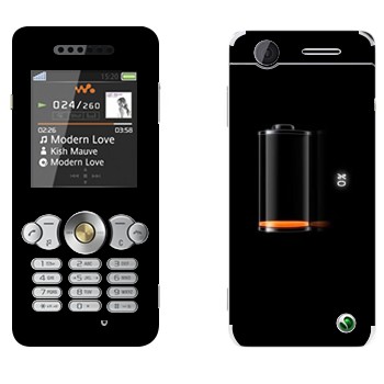   «   »   Sony Ericsson W302