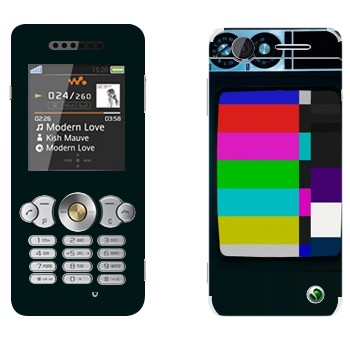   « »   Sony Ericsson W302