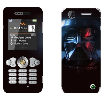 Sony Ericsson W302