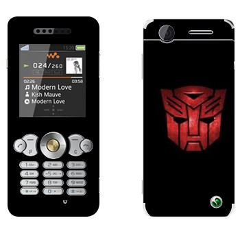   «  »   Sony Ericsson W302