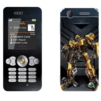   «a - »   Sony Ericsson W302