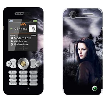   «   - »   Sony Ericsson W302