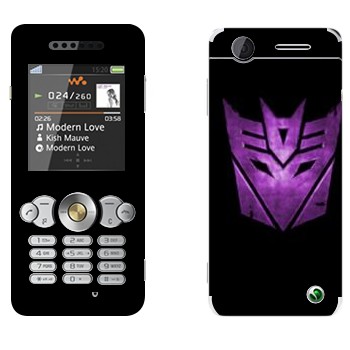   «  »   Sony Ericsson W302