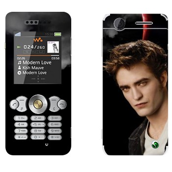   « - »   Sony Ericsson W302