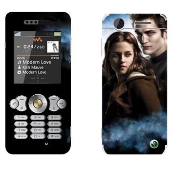   «   - »   Sony Ericsson W302