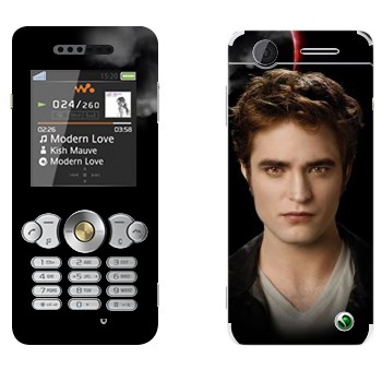   « »   Sony Ericsson W302