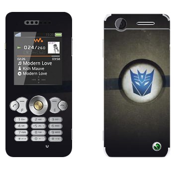   « »   Sony Ericsson W302