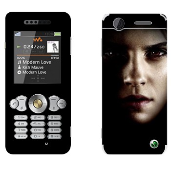   « »   Sony Ericsson W302