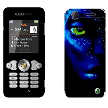   « - »   Sony Ericsson W302