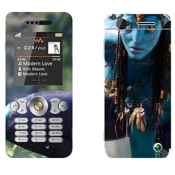   «    - »   Sony Ericsson W302