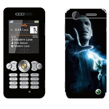   «   -  »   Sony Ericsson W302