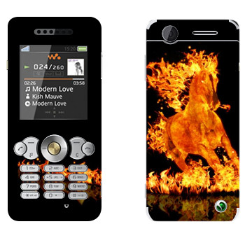   « »   Sony Ericsson W302