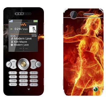   «   »   Sony Ericsson W302