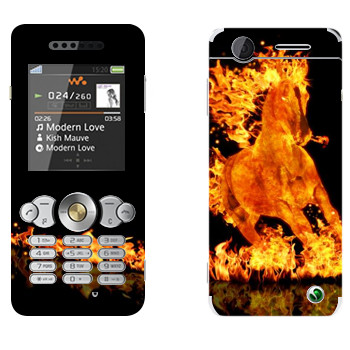   « »   Sony Ericsson W302