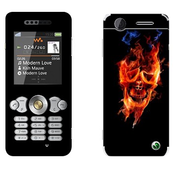   « »   Sony Ericsson W302