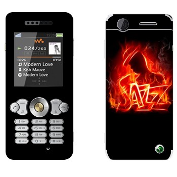   « »   Sony Ericsson W302