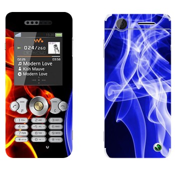   «  ˸»   Sony Ericsson W302