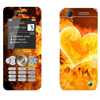   « »   Sony Ericsson W302