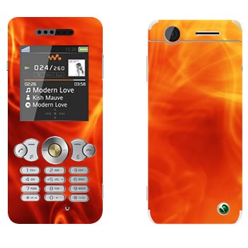   « »   Sony Ericsson W302