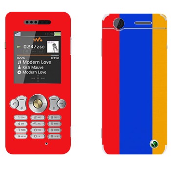   «  »   Sony Ericsson W302