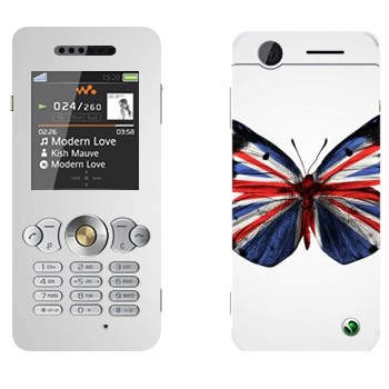   «    »   Sony Ericsson W302