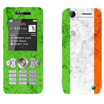   « »   Sony Ericsson W302