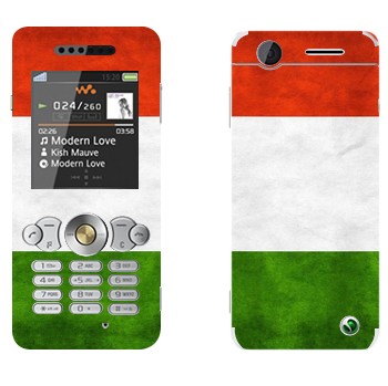   «  »   Sony Ericsson W302