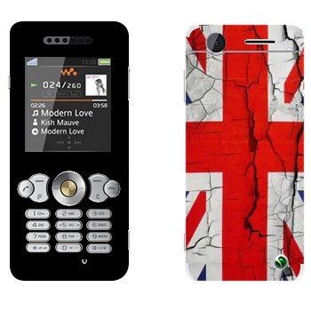   «   »   Sony Ericsson W302