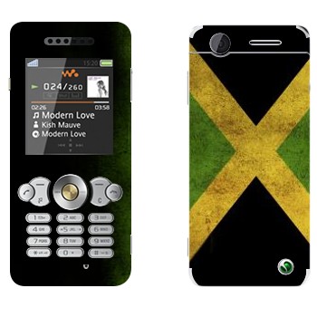   « »   Sony Ericsson W302