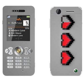   «8- »   Sony Ericsson W302