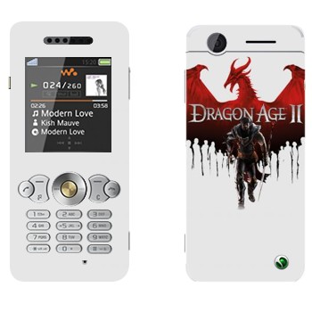 Sony Ericsson W302