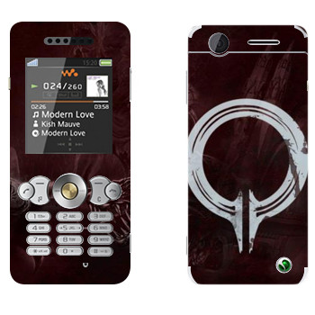   «Dragon Age - »   Sony Ericsson W302