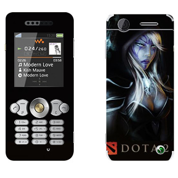   «   »   Sony Ericsson W302