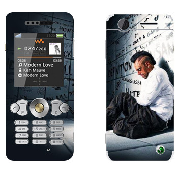   «Far Cry 3 -   »   Sony Ericsson W302