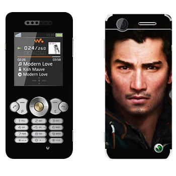   «Far Cry 4 -  »   Sony Ericsson W302