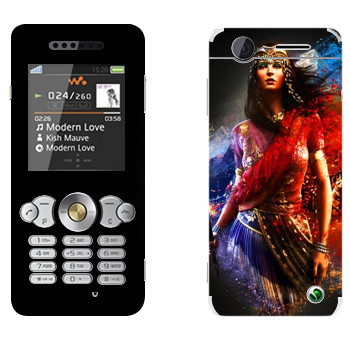   «Far Cry 4 -  »   Sony Ericsson W302