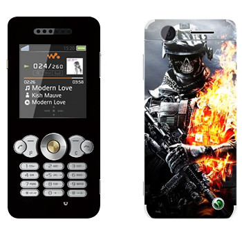   «  »   Sony Ericsson W302