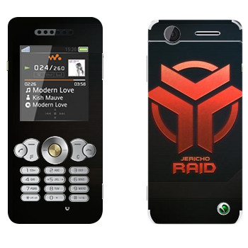   «Star conflict Raid»   Sony Ericsson W302