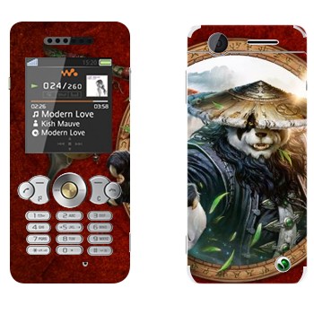   « »   Sony Ericsson W302