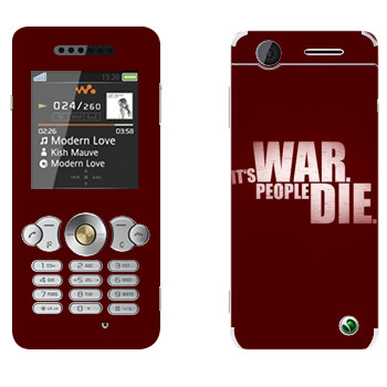   «Wolfenstein -  .  »   Sony Ericsson W302