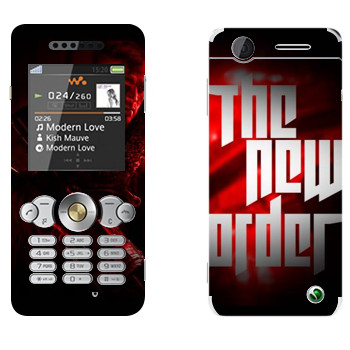   «Wolfenstein -  »   Sony Ericsson W302