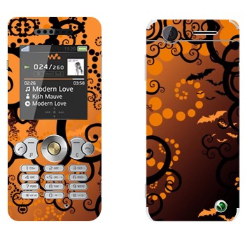   « »   Sony Ericsson W302